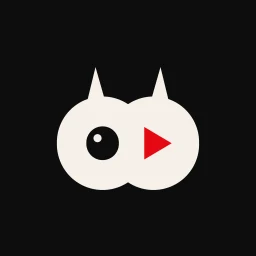 أيقونة OwlDrift - Luganda Movies