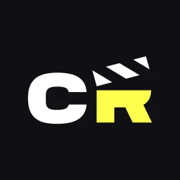أيقونة CINERAMA