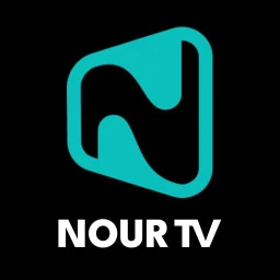أيقونة NOUR TV